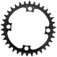 STEPS SM-CRE61/70/80 Chainring