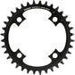 STEPS SM-CRE61/70/80 Chainring