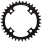 STEPS SM-CRE61/70/80 Chainring