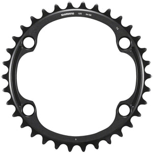 Dura-Ace FC-9200 12-Speed Chainring