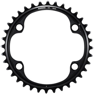 Dura-Ace FC-9200 12-Speed Chainring