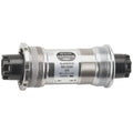 5500 Bottom Bracket