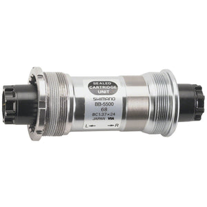 5500 Bottom Bracket