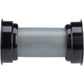 MegaExo 19 Bottom Bracket