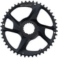 SL-K Modular Direct Mount Chainring