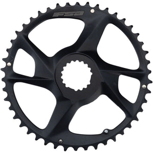 SL-K Modular Direct Mount Chainring