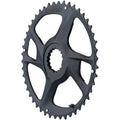 SL-K Modular Direct Mount Chainring