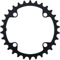 SL-K Modular Chainring