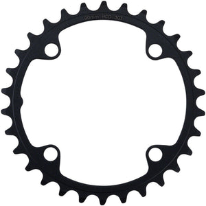 SL-K Modular Chainring