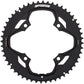 Omega/Vero Pro Road Double