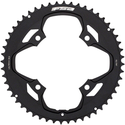 Omega/Vero Pro Road Double