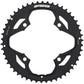 Omega/Vero Pro Road Double