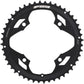 Omega/Vero Pro Road Double