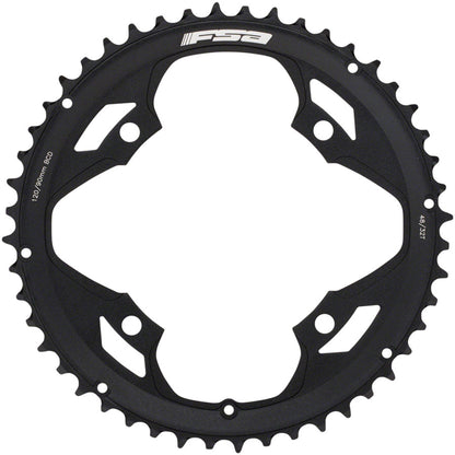 Omega/Vero Pro Road Double