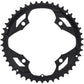 Omega/Vero Pro Road Double