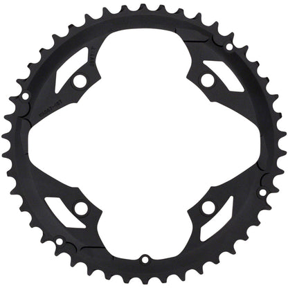 Omega/Vero Pro Road Double