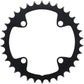 Omega/Vero Pro Road Double