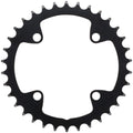 Omega/Vero Pro Road Double