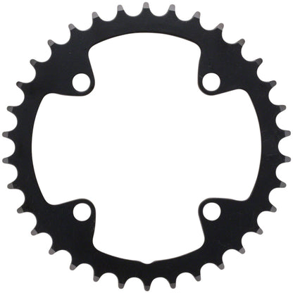 Omega/Vero Pro Road Double