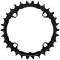 Omega/Vero Pro Road Double