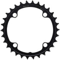 Omega/Vero Pro Road Double