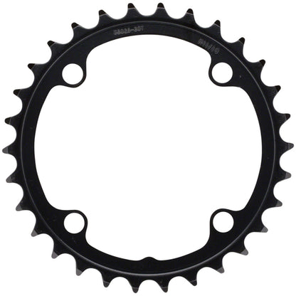 Omega/Vero Pro Road Double