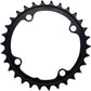 Omega/Vero Pro Road Double