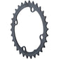 Omega/Vero Pro Road Double
