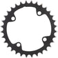Omega/Vero Pro Road Double
