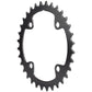 Omega/Vero Pro Road Double