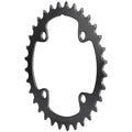 Omega/Vero Pro Road Double