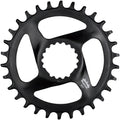 Comet MegaTooth Direct Mount Chainring