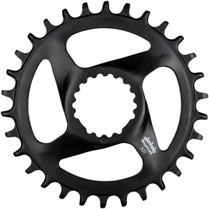 Comet MegaTooth Direct Mount Chainring