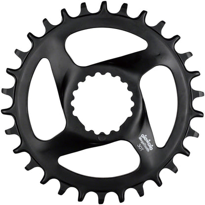 Comet MegaTooth Direct Mount Chainring