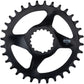 Comet MegaTooth Direct Mount Chainring
