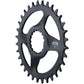 Comet MegaTooth Direct Mount Chainring