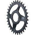 Comet MegaTooth Direct Mount Chainring
