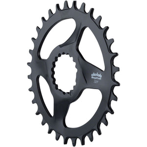 Comet MegaTooth Direct Mount Chainring