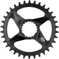 Comet MegaTooth Direct Mount Chainring