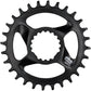 Comet MegaTooth Direct Mount Chainring
