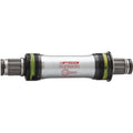 Platinum DH ISIS Bottom Bracket