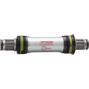 Platinum DH ISIS Bottom Bracket