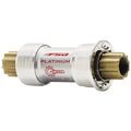 Platinum ISIS Bottom Bracket