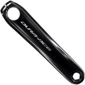 Dura-Ace Left Crank Arm