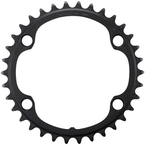 Ultegra FC-R8100 12-Speed Chainring