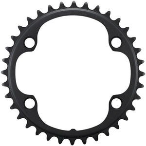 Ultegra FC-R8100 12-Speed Chainring