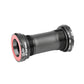 Threaded Bottom Bracket