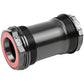 Threaded Bottom Bracket