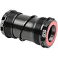 Threaded Bottom Bracket