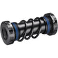 Threaded Bottom Bracket
